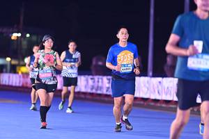 BIB: 
                            <button type="button" onclick="openModal(24163758)" class="btn btn-primary btn-sm float-right btn-popup" data-toggle="modal" data-target=".modal-high-quality">
                        <i class="fas fa-shopping-cart"></i> Add to Cart
                    </button>
                                            <button type="button" onclick="isThisMe(24163758, true)" class="btn btn-success btn-sm float-right btn-popup btn-isme hidden" data-toggle="tooltip" data-placement="bottom" title="นี่คือรูปของคุณใช่ไหม คลิกที่นี่เพื่อเอาเข้าอัลบั้ม">
                        <i class="fas fa-plus"></i> Add to album
                    </button>
                    <button type="button" onclick="isThisMe(24163758, false)" class="btn btn-warning btn-sm float-right btn-popup btn-isnotme hidden">
                        <i class="fas fa-ban"></i> Remove from album
                    </button>